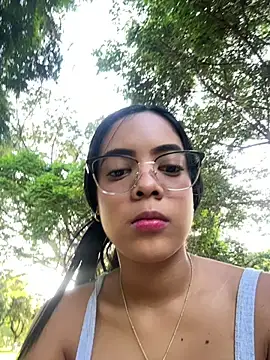 Snapshot of NAUGHTY_LITTLE_18 chatting on March 16, 2026, 10:12 pm NAUGHTY LITTLE 18 online show from March 16, 2026, 10:12 pm