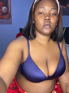 Cherriikenzie online show from June 20, 2026, 11:15 am