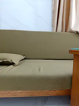 Snapshot of lyna_bl chatting on November 17, 2025, 3:43 am lyna bl online show from November 17, 2025, 3:43 am