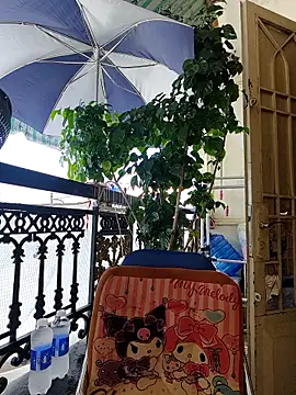 Snapshot of lyna_bl chatting on October 9, 2025, 2:23 am lyna bl online show from October 9, 2025, 2:23 am