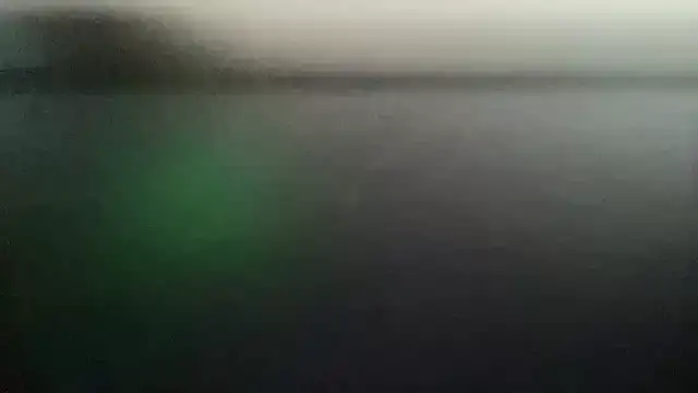 Snapshot of beforeyou69 chatting on March 2, 2026, 10:22 am beforeyou69 online show from March 2, 2026, 10:22 am