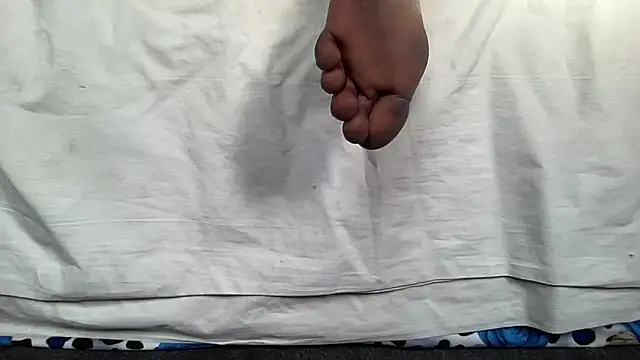 Snapshot of beforeyou69 chatting on March 25, 2026, 7:19 am beforeyou69 online show from March 25, 2026, 7:19 am