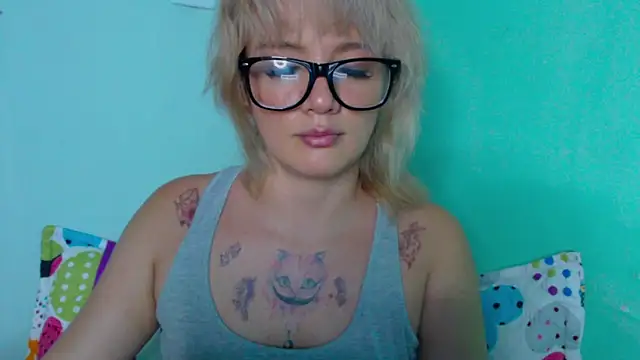 kitten sweet online show from February 4, 2025, 11:06 pm