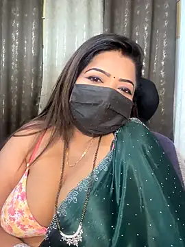 Oh-Monika online show from November 13, 2025, 4:44 pm