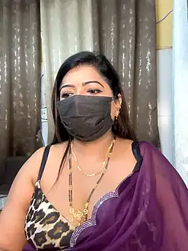 Oh-Monika online show from September 9, 2025, 4:38 pm