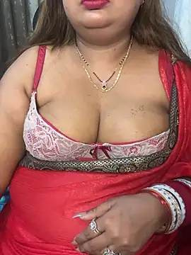 Oh-Monika online show from February 22, 2026, 4:41 pm