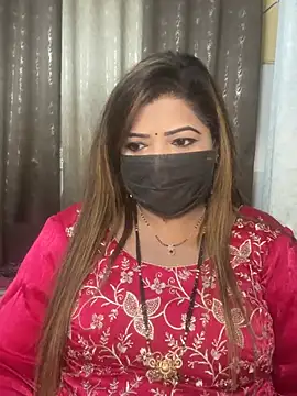 Oh-Monika online show from March 15, 2026, 5:20 pm