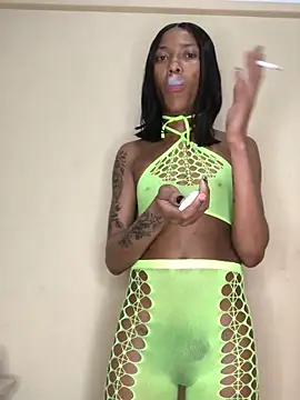 Kylie Hairy Bbc online show from September 22, 2025, 12:27 am