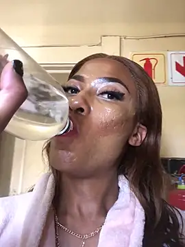 Kylie Hairy Bbc online show from September 12, 2025, 12:38 pm