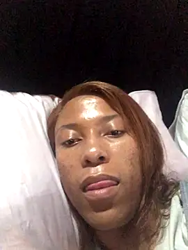 Kylie Hairy Bbc online show from September 20, 2025, 2:05 am