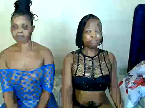 Snapshot of Pendo_ chatting on March 2, 2026, 11:28 am Pendo online show from March 2, 2026, 11:28 am