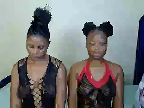 Snapshot of Pendo_ chatting on March 21, 2026, 8:19 am Pendo online show from March 21, 2026, 8:19 am