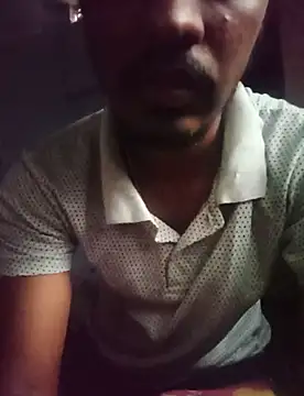 Snapshot of TeluguModda99 chatting on December 30, 2024, 10:10 am TeluguModda99 online show from December 30, 2024, 10:10 am