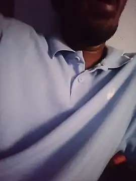 Snapshot of TeluguModda99 chatting on December 18, 2024, 5:26 am TeluguModda99 online show from December 18, 2024, 5:26 am