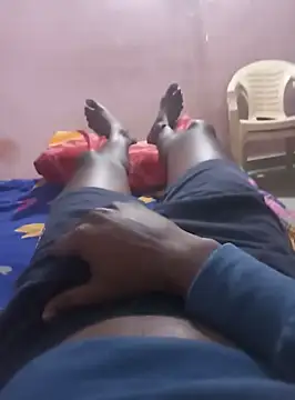 Snapshot of TeluguModda99 chatting on January 24, 2025, 4:27 am TeluguModda99 online show from January 24, 2025, 4:27 am