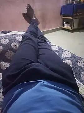 Snapshot of TeluguModda99 chatting on January 23, 2025, 4:30 am TeluguModda99 online show from January 23, 2025, 4:30 am