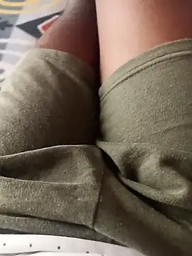 Snapshot of TeluguModda99 chatting on February 27, 2025, 6:35 am TeluguModda99 online show from February 27, 2025, 6:35 am