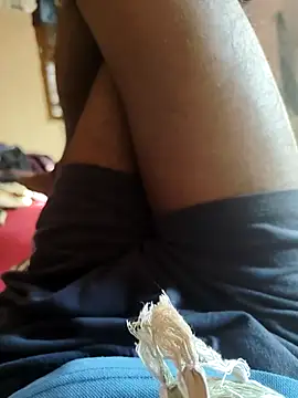 Snapshot of TeluguModda99 chatting on November 15, 2025, 3:21 am TeluguModda99 online show from November 15, 2025, 3:21 am