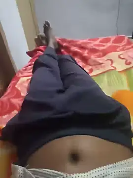 Snapshot of TeluguModda99 chatting on December 11, 2024, 6:04 am TeluguModda99 online show from December 11, 2024, 6:04 am