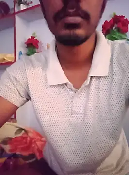 Snapshot of TeluguModda99 chatting on December 30, 2024, 6:42 am TeluguModda99 online show from December 30, 2024, 6:42 am