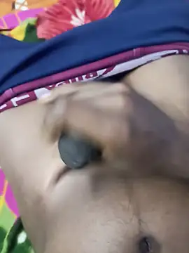 Snapshot of TeluguModda99 chatting on December 16, 2024, 11:01 am TeluguModda99 online show from December 16, 2024, 11:01 am