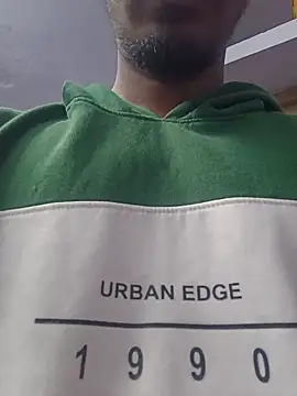 Snapshot of TeluguModda99 chatting on January 7, 2025, 3:46 am TeluguModda99 online show from January 7, 2025, 3:46 am