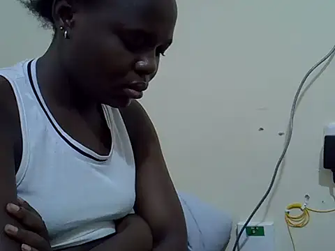 dirtyshowgirl online show from March 3, 2026, 5:14 am