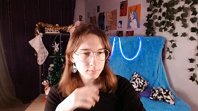 Snapshot of Hermione_Reid chatting on January 18, 2025, 4:26 am Hermione Reid online show from January 18, 2025, 4:26 am