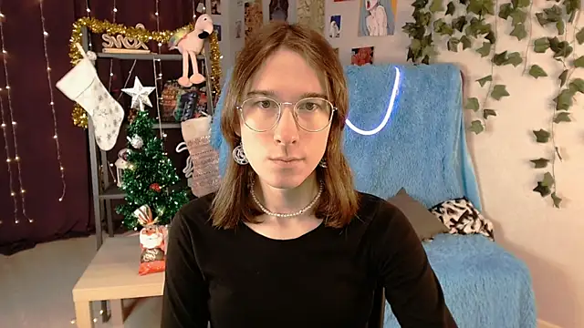 Snapshot of Hermione_Reid chatting on January 5, 2025, 4:36 am Hermione Reid online show from January 5, 2025, 4:36 am