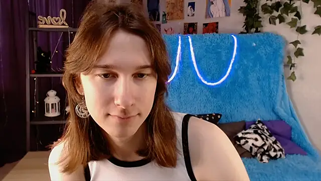 Snapshot of Hermione_Reid chatting on January 23, 2025, 7:32 am Hermione Reid online show from January 23, 2025, 7:32 am