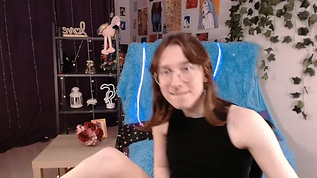 Snapshot of Hermione_Reid chatting on January 26, 2025, 4:20 am Hermione Reid online show from January 26, 2025, 4:20 am