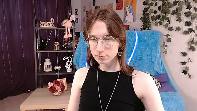 Snapshot of Hermione_Reid chatting on January 25, 2025, 10:29 am Hermione Reid online show from January 25, 2025, 10:29 am