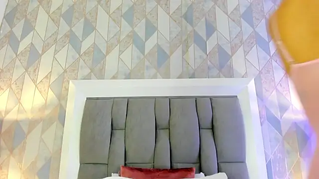 anais cooper online show from March 22, 2025, 11:11 am