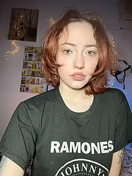 Alex Fck online show from January 12, 2026, 1:18 pm