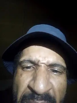 Snapshot of SashaahXXX chatting on March 4, 2026, 12:18 am SashaahXXX online show from March 4, 2026, 12:18 am