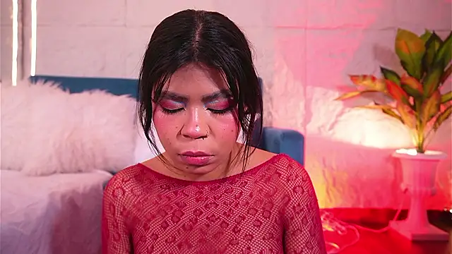 Snapshot of CailynBrowm chatting on March 19, 2026, 4:34 am CailynBrowm online show from March 19, 2026, 4:34 am