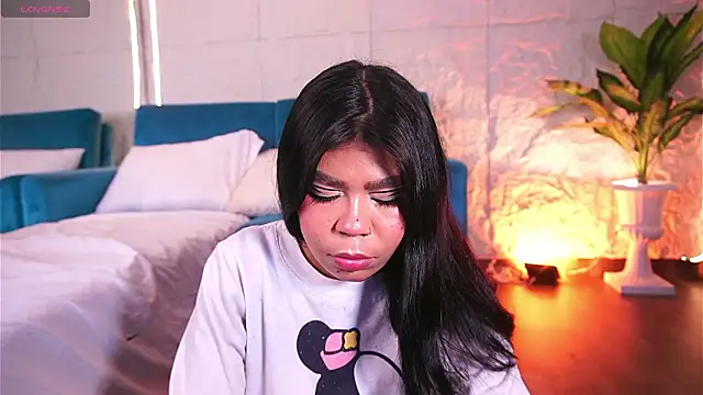 Snapshot of CailynBrowm chatting on March 6, 2026, 4:18 am CailynBrowm online show from March 6, 2026, 4:18 am