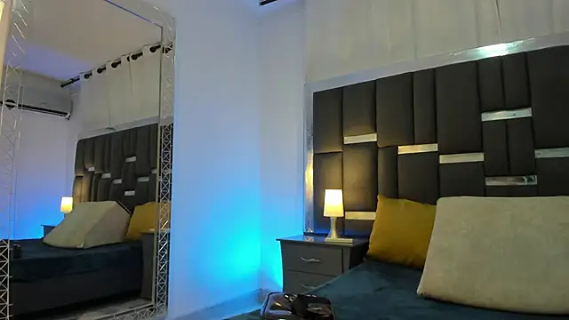 talivega online show from September 20, 2025, 3:28 pm