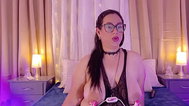 talivega online show from May 6, 2026, 8:02 pm