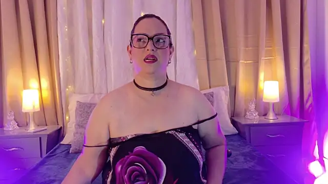 talivega online show from June 15, 2026, 3:12 pm