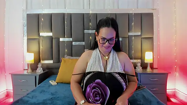 talivega online show from January 9, 2026, 8:16 pm