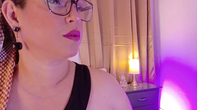 talivega online show from May 4, 2026, 6:55 pm