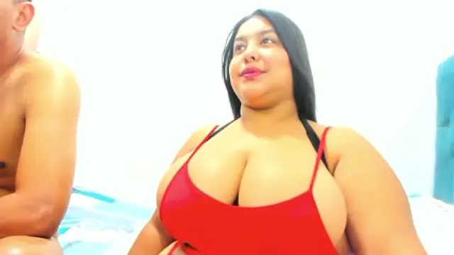 Snapshot of Keisy_boony chatting on March 13, 2026, 9:36 am Keisy boony online show from March 13, 2026, 9:36 am