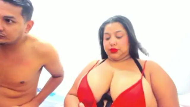 Snapshot of Keisy_boony chatting on March 24, 2026, 9:31 am Keisy boony online show from March 24, 2026, 9:31 am