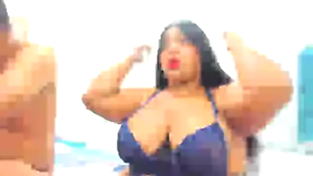 Snapshot of Keisy_boony chatting on March 20, 2026, 9:21 am Keisy boony online show from March 20, 2026, 9:21 am