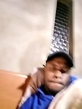 mznsi online show from November 6, 2025, 10:25 pm