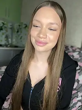 bunnyrich online show from February 22, 2025, 12:05 am