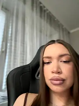 bunnyrich online show from November 29, 2025, 5:07 am