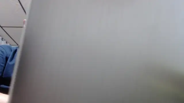 Logan Rob1 online show from April 7, 2026, 12:45 am