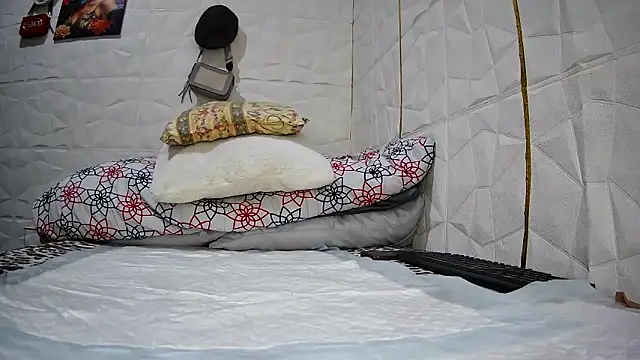 Mendoza Amaranata online show from October 10, 2025, 6:03 am